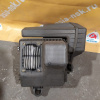 Корпус воздушного фильтра MITSUBISHI H66W Pajero IO MR373227