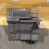 Корпус воздушного фильтра MITSUBISHI H66W Pajero IO MR373227