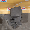 Корпус воздушного фильтра MITSUBISHI H66W Pajero IO MR373227