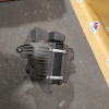 Корпус воздушного фильтра MITSUBISHI H66W Pajero IO MR373227