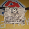 Провод датчика ABS Opel Astra H A04/L35/L70 R Универсал, на заднюю балку UPS 13198939