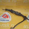 Провод датчика ABS Opel Astra H A04/L35/L70 R Универсал, на заднюю балку UPS 13198939