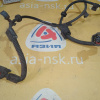 Провод датчика ABS Opel Astra H A04/L35/L70 R Универсал, на заднюю балку UPS 13198939