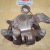 Суппорт Opel A04 Astra H '2005 зад, лев Lucas под диск 264x10 93179158