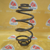 Пружина Opel A04/L35/L70 Astra H '2004- R Универсал, SD 93181483, 424098