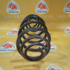 Пружина Opel A04/L35/L70 Astra H '2004- R Универсал, SD 93181483, 424098