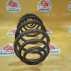 Пружина Opel A04/L35/L70 Astra H '2004- R Универсал, SD 93181483, 424098