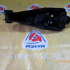 Рычаг Mazda SK22V/SK82V Bongo '2001 перед, лев н с шаровой. 2WD
