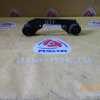 Подушка редуктора Nissan QR25 Presage U31 верхнее крепление редуктора. R в
