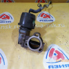 Горный тормоз Toyota/Hino 46700-E0452 Dyna N04C (диаметр 60мм.)