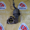 Горный тормоз Toyota/Hino 46700-E0452 Dyna N04C (диаметр 60мм.)