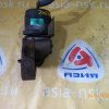 Горный тормоз Toyota/Hino 46700-E0452 Dyna N04C (диаметр 60мм.)