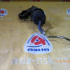 Горный тормоз Toyota/Hino 46700-E0452 Dyna N04C (диаметр 60мм.)