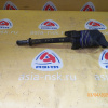 Привод NISSAN C24 Serena SR20DE перед, прав промежуточный вал с подвесным подшипником 2WD. CVT.