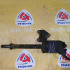 Привод NISSAN C24 Serena SR20DE перед, прав промежуточный вал с подвесным подшипником 2WD. CVT.