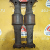 Катализатор Land Rover 6G9N5E212ACC, 6G9N5E212ACD, LR006148 Freelander LR2/L359 B6324S '2007 3110099100
