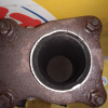 Катализатор Land Rover 6G9N5E212ACC, 6G9N5E212ACD, LR006148 Freelander LR2/L359 B6324S '2007 3110099100