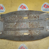 Защита глушителя Land Rover Freelander LR2/L359 B6324S F '2007 Защита катализатора