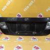 Накладка 5-й двери Suzuki Aerio RD51S Hatchback 83940-54G00