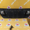 Накладка 5-й двери Suzuki Aerio RD51S Hatchback 83940-54G00