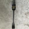 Привод Nissan C26 Serena MR20 R ABS