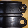 Крепление подушки двс Land Rover B6324S Freelander LR2/L359 '2007 пара на нижнюю опору н LR000596, LR000598