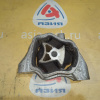 Подушка двигателя Land Rover B6324S Freelander LR2/L359 '2007 задняя нижняя R н 6G926L063KA, LR004511