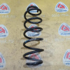 Пружина Volkswagen 1J1 Golf 4 '1999 R Хэтчбек (2 серебр, 2 синий) 1J0511115AG