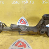 Рулевая рейка Volkswagen 1J1 Golf 4 '1999 RHD-правый руль 1J2422105