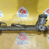 Рулевая рейка Volkswagen 1J1 Golf 4 '1999 RHD-правый руль 1J2422105