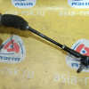 Рулевая рейка Volkswagen 1J1 Golf 4 '1999 RHD-правый руль 1J2422105