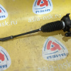 Рулевая рейка Volkswagen 1J1 Golf 4 '1999 RHD-правый руль 1J2422105