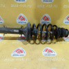 Стойка Volkswagen 1J1/1J5 Golf 4 '1999 F 1.8L Turbo (дефект пыльника) 1J0413031AG