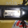 Стойка Volkswagen 1J1/1J5 Golf 4 '1999 F 1.8L Turbo (дефект пыльника) 1J0413031AG