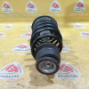 Стойка Volkswagen 1J1/1J5 Golf 4 '1999 F 1.8L Turbo (дефект пыльника) 1J0413031AG
