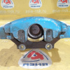 Суппорт Volkswagen 1J1 Golf 4 '1999 перед, лев 3A0615123