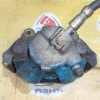 Суппорт Volkswagen 1J1 Golf 4 '1999 перед, лев 3A0615123