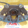 Суппорт Volkswagen 1J1 Golf 4 '1999 перед, лев 3A0615123