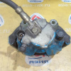 Суппорт Volkswagen 1J1 Golf 4 '1999 перед, прав 3A0615124