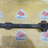 Рычаг Chrysler LE/LE57T/LX 300C '2007 F н сзади 4782561AE