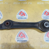 Рычаг Chrysler LE/LE57T/LX 300C '2007 F н сзади 4782561AE