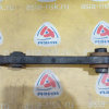 Рычаг Chrysler LE/LE57T/LX 300C '2007 F н сзади 4782561AE