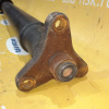 Кардан BMW 7-Series E65 R '12.2002- N62 AT L=1703MM (дефект шруса) 26107530431
