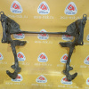 Балка Audi A6 C7/4G2 F CGWD 4WD 4G0399315L '2013