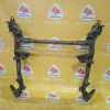 Балка Audi A6 C7/4G2 F CGWD 4WD 4G0399315L '2013