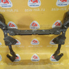 Балка Audi A6 C7/4G2 F CGWD 4WD 4G0399315L '2013