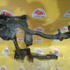 Балка Audi A6 C7/4G2 F CGWD 4WD 4G0399315L '2013