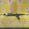 Рулевая рейка Audi C7/4G2 A6 '2013 электрорейка правый руль 4G0909144G 4G2423055AR
