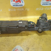 Рулевая рейка Audi C7/4G2 A6 '2013 электрорейка правый руль 4G0909144G 4G2423055AR