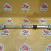 Карданчик рулевой Audi A6 C7/4G2 '2013 4G2419753B